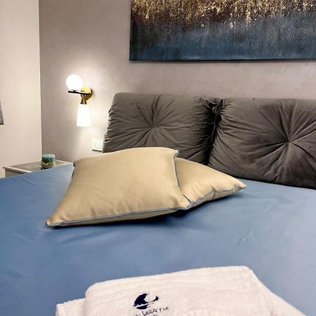 Notti Saracene Rooms Realmonte Exterior photo