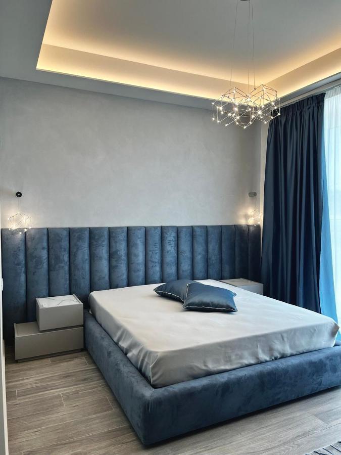 Notti Saracene Rooms Realmonte Exterior photo