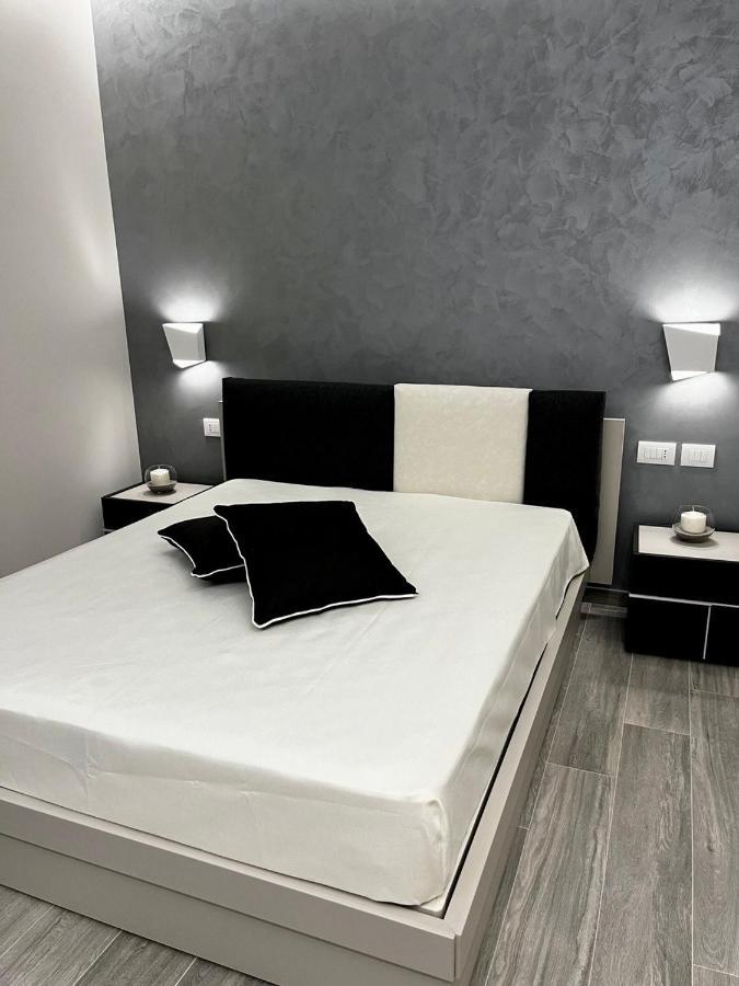 Notti Saracene Rooms Realmonte Exterior photo