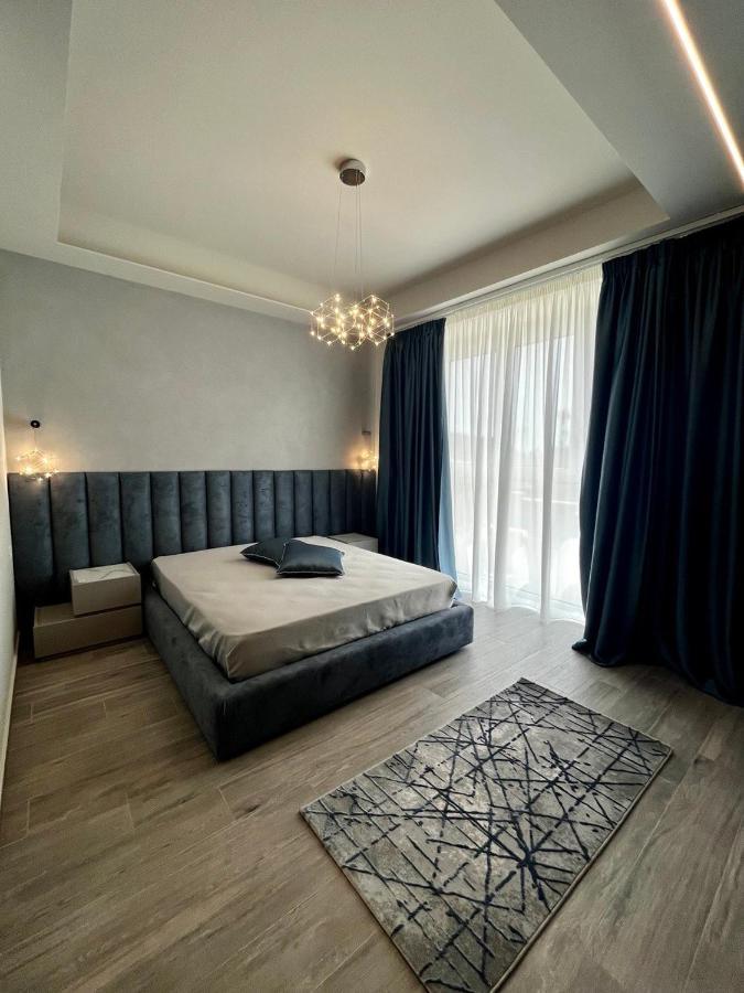 Notti Saracene Rooms Realmonte Exterior photo