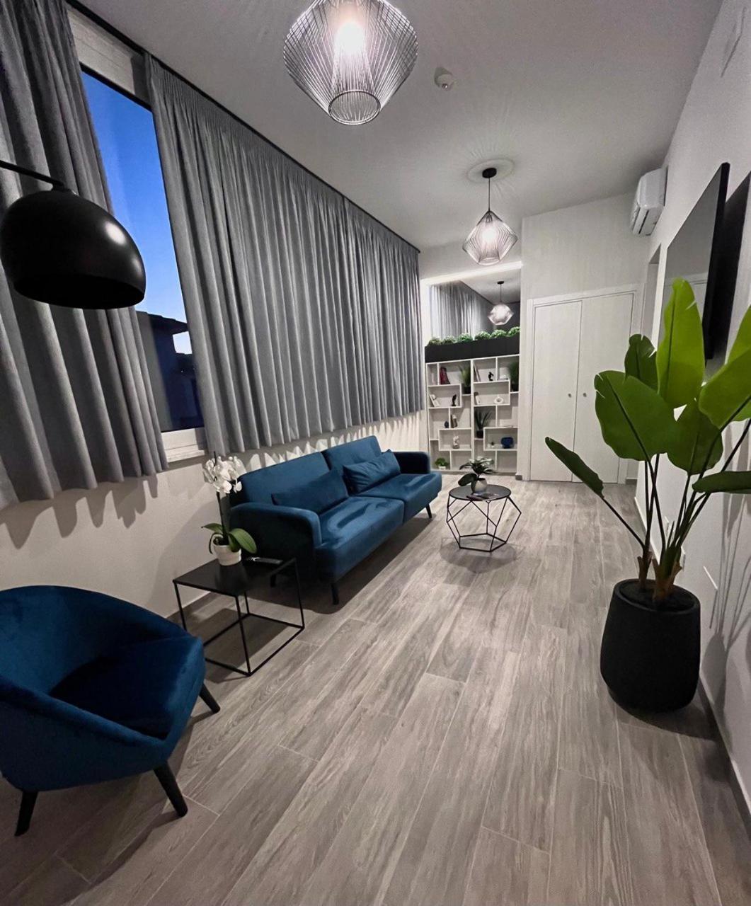 Notti Saracene Rooms Realmonte Exterior photo